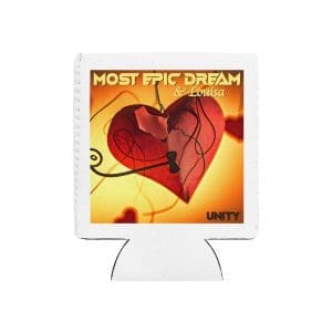 Most Epic Dream - Can Cooler - Unity