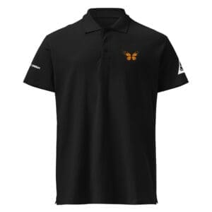 Polymorphic Polo