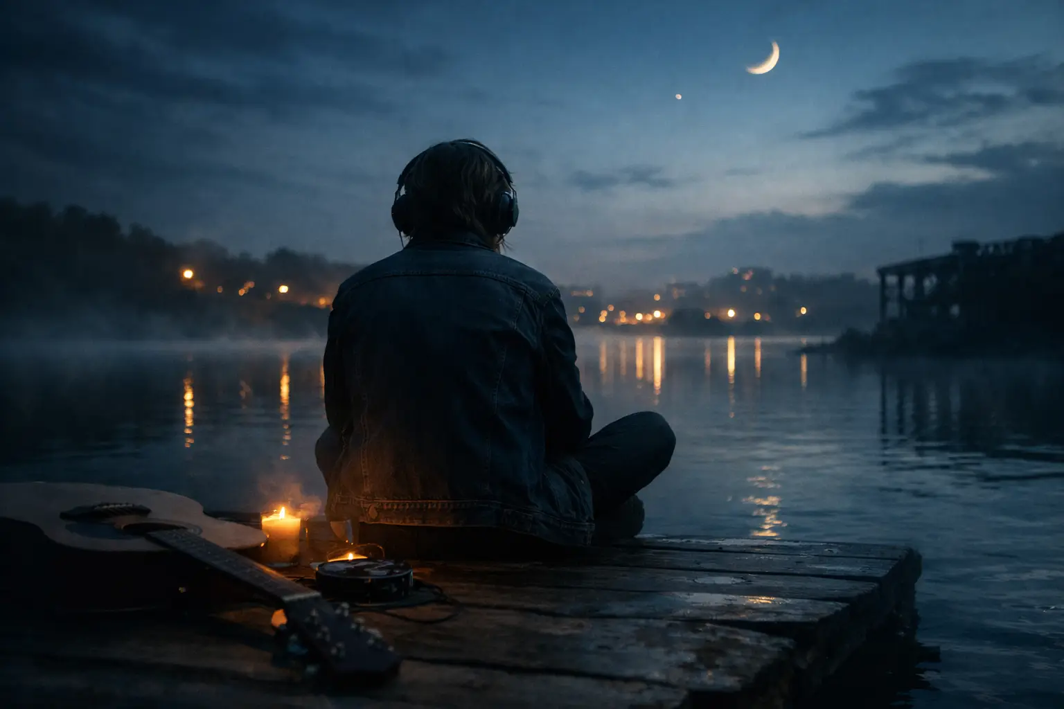 12 Best Introspective Music Artists