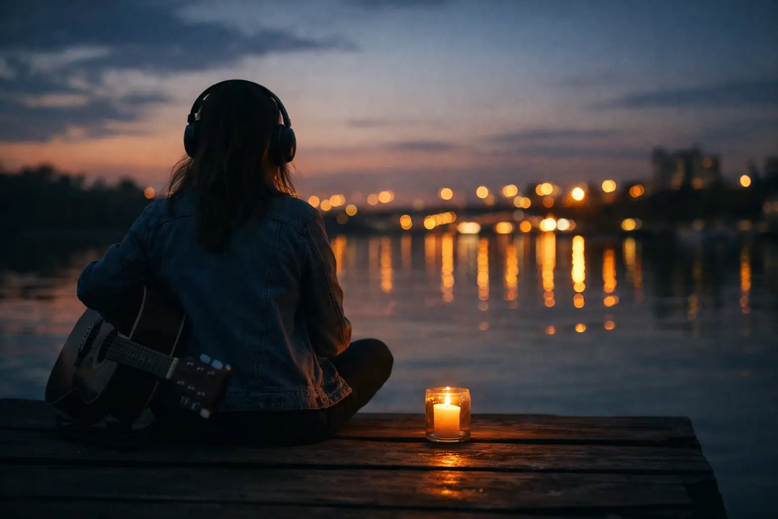 12 Songs With Heartfelt Melodies to Feel