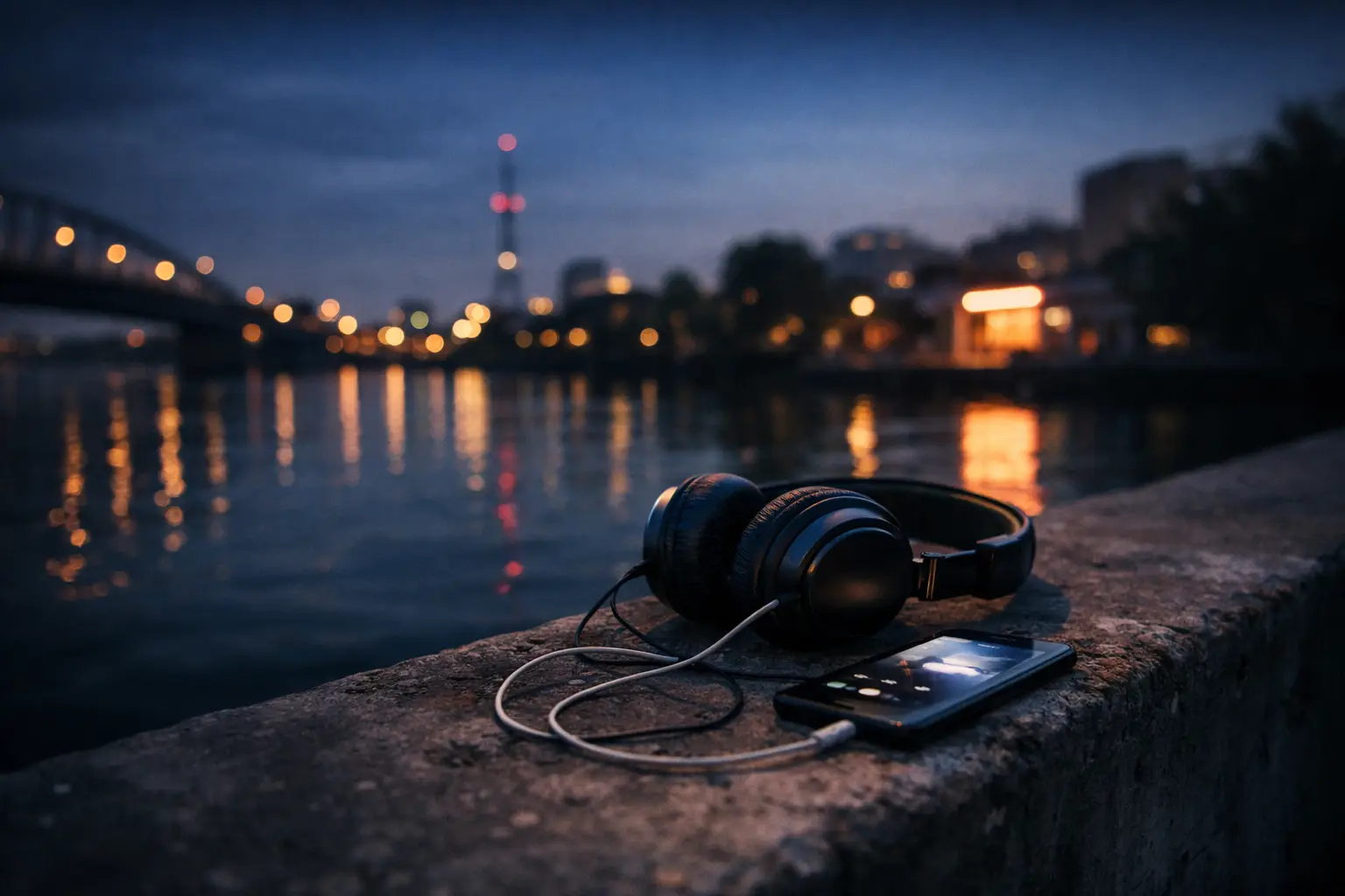 Where to Stream Indie Music: Spotify, Bandcamp, YouTube and Beyond